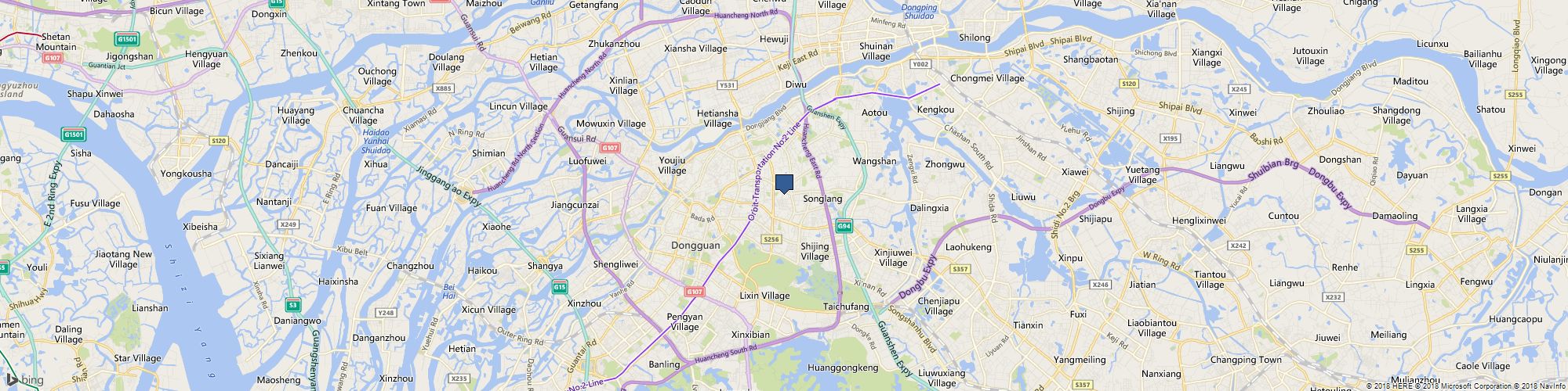 Specialty Health Products cover photo