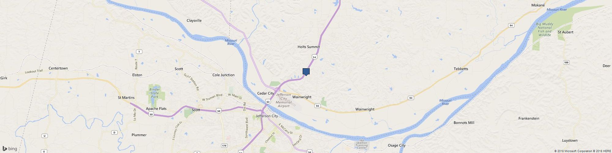 PJs Flowers & Events cover photo