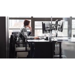 Landry Insurance Agency - photo 1