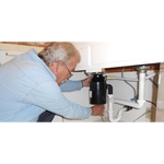 One Call Plumber Goleta - photo 3