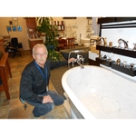 One Call Plumber Goleta - photo 5