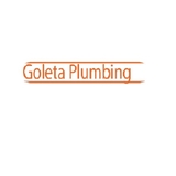 One Call Plumber Goleta