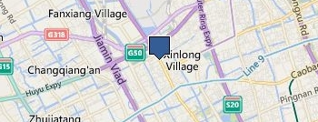 One Call Plumber Goleta location map