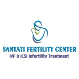 Santati Fertility Center - Other