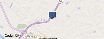 Santati Fertility Center location map