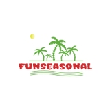 Funseasonal : International Travel Agents in Faridabad - Other