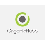 OrganichHubb : Online Grocery Faridabad - photo 1