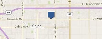 OrganichHubb : Online Grocery Faridabad location map