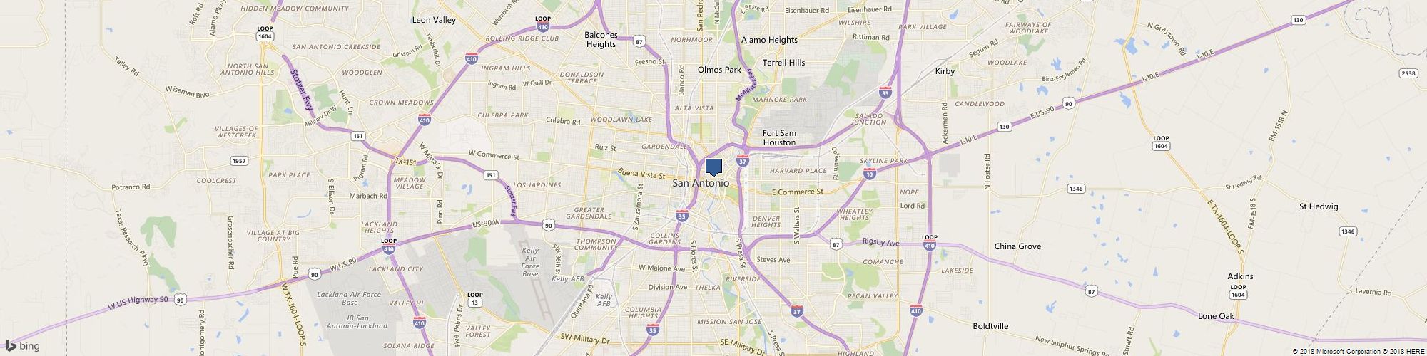 Midweek Song cover photo