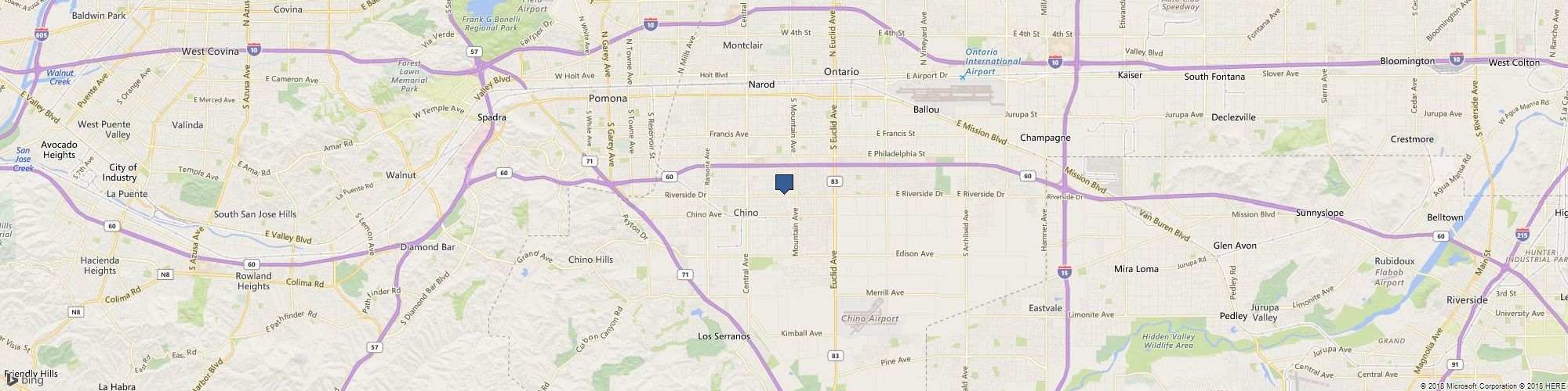 hypnotherapy Manchester cover photo