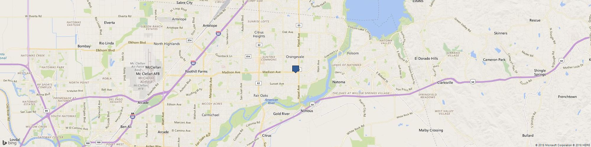 Omega Lock & Security Professionals cover photo