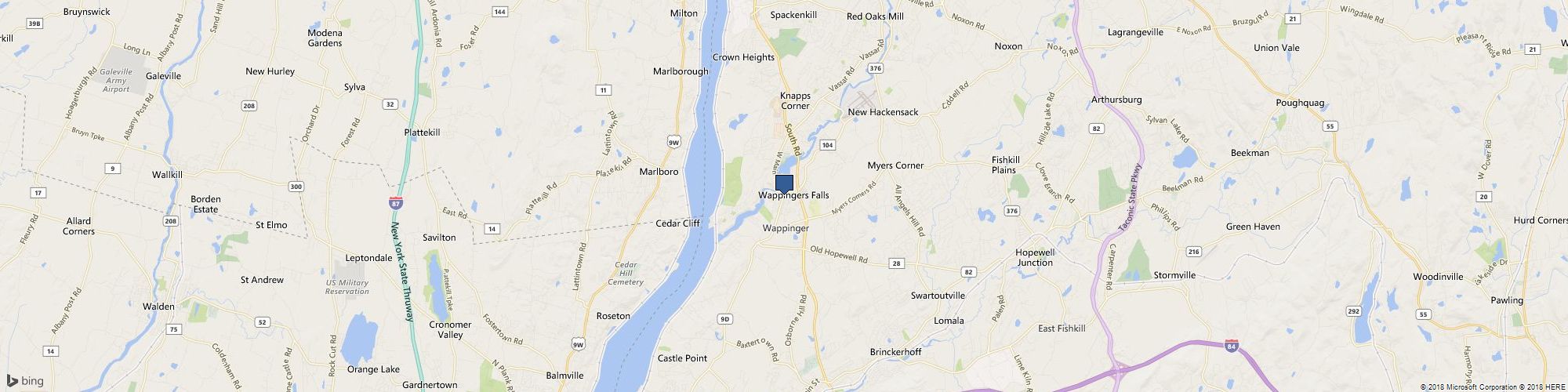 United Tax Solutions cover photo