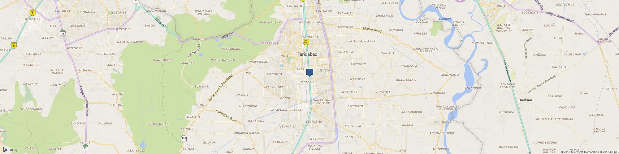 Little Pine Lodge cover photo