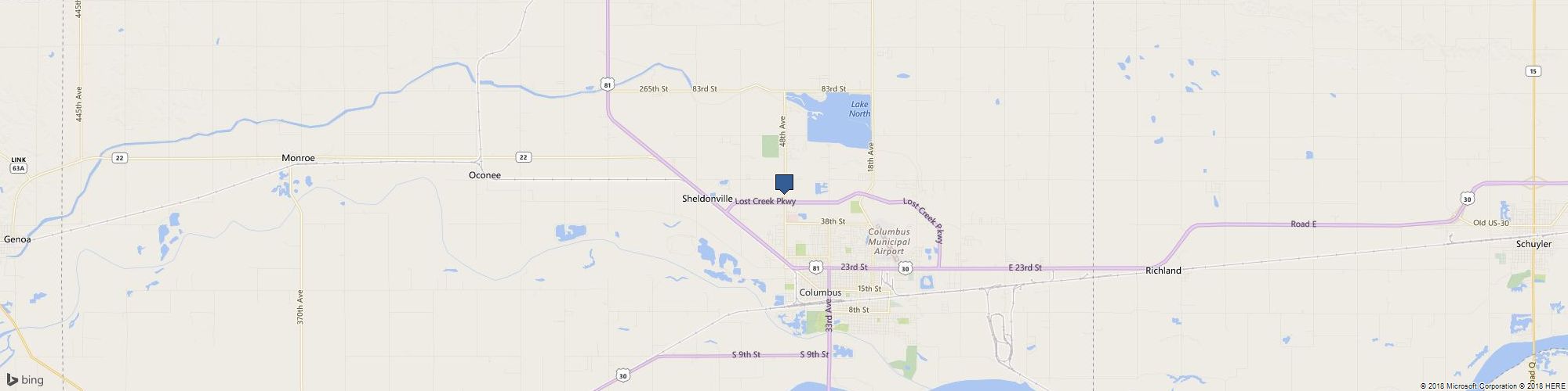 Paradise Computer Services cover photo