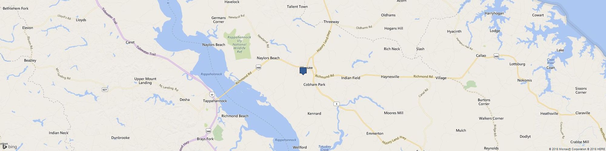 LEFA Representation cover photo