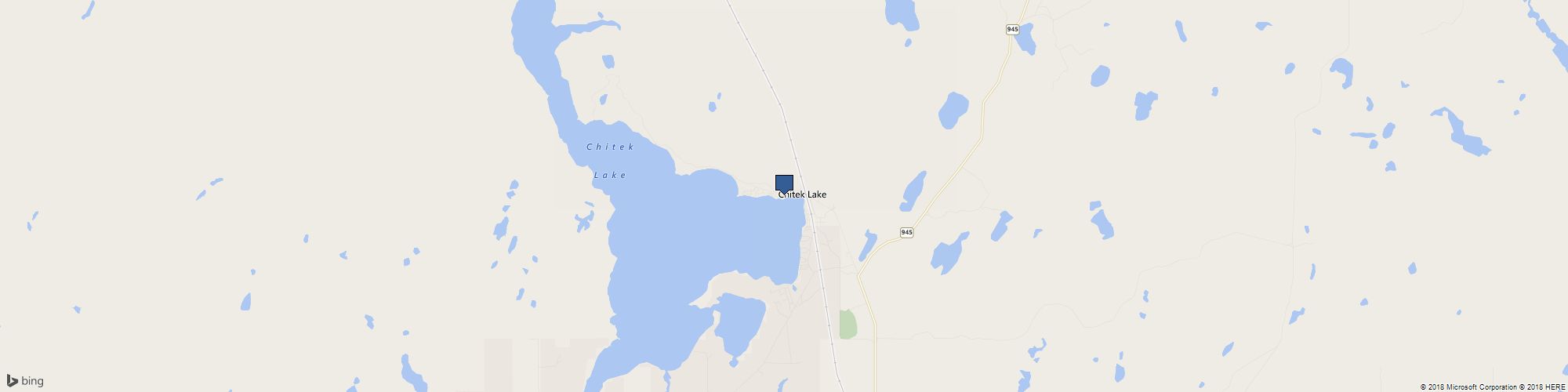 R & R Construction & Roofing Co., LLC cover photo