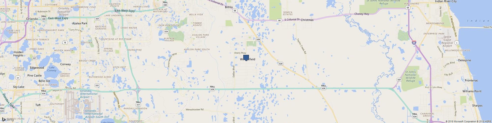 Camarillo Functional Health cover photo