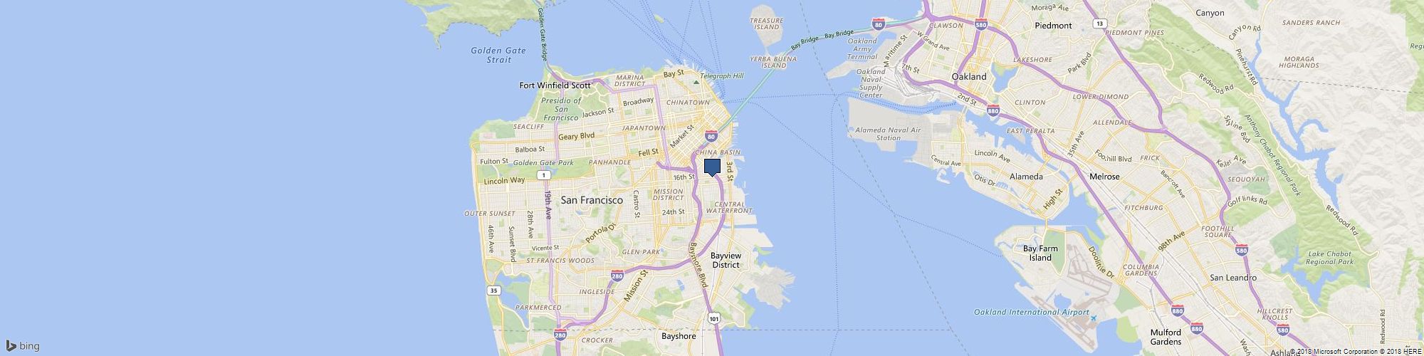 Pawn City cover photo