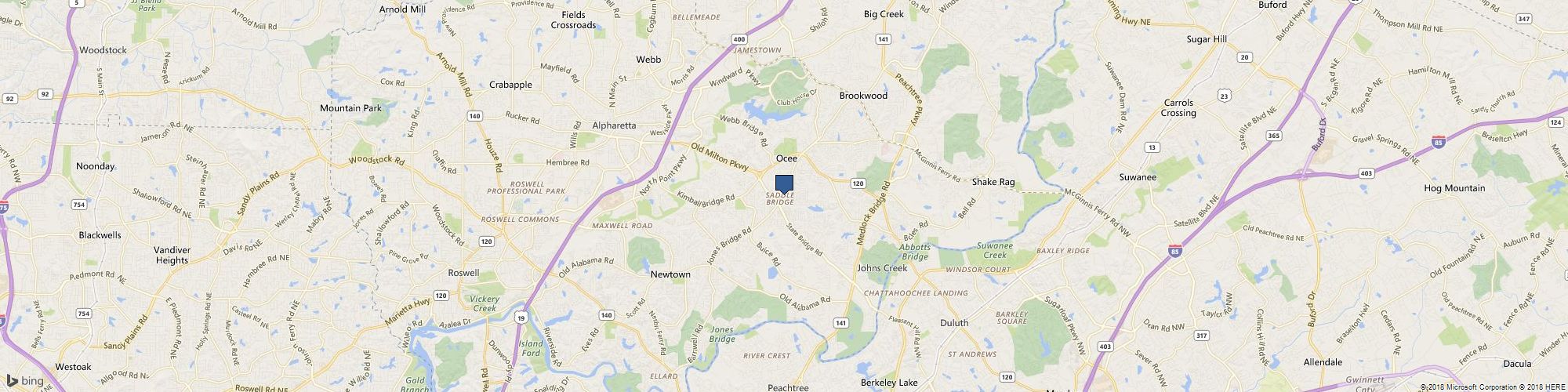 Peach State Tutoring & Test Prep cover photo