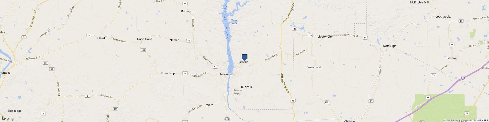 Palumbo Park Self Store Inc cover photo