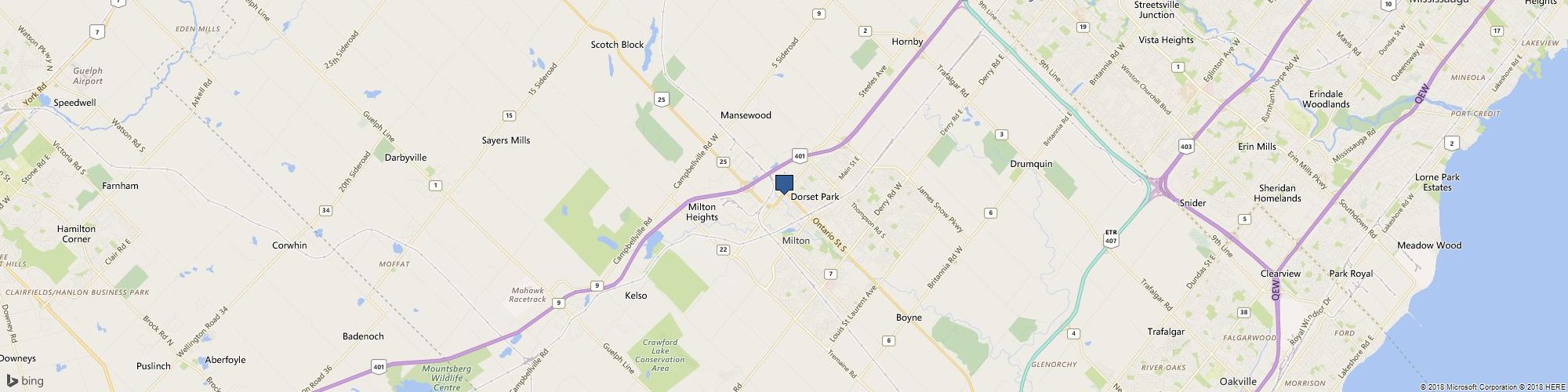 Royal Rose Limousines cover photo