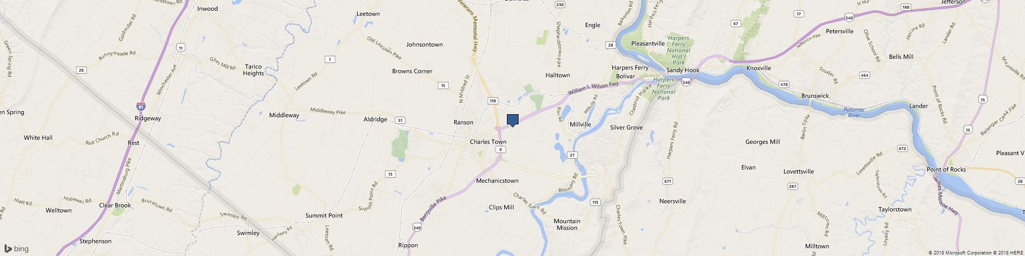 Pediatric Dental Group cover photo