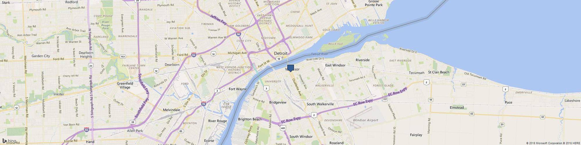 Ask This Old Door cover photo