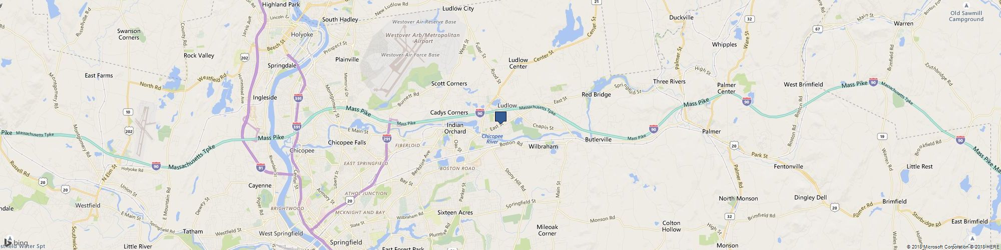 Jinan Kunchi Truck Parts Co.,Ltd cover photo