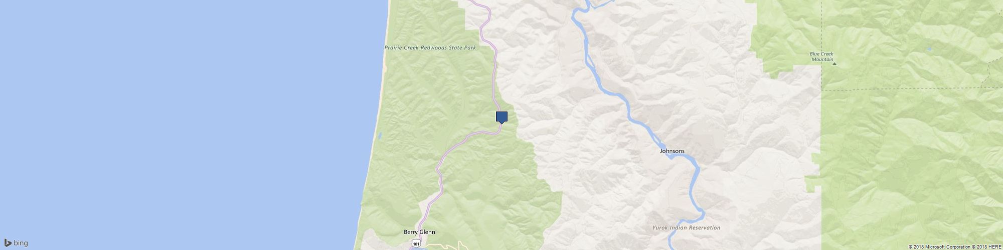 GUANGZHOU KAINENG ELECTRIC EQUIPMENT CO.,LTD cover photo