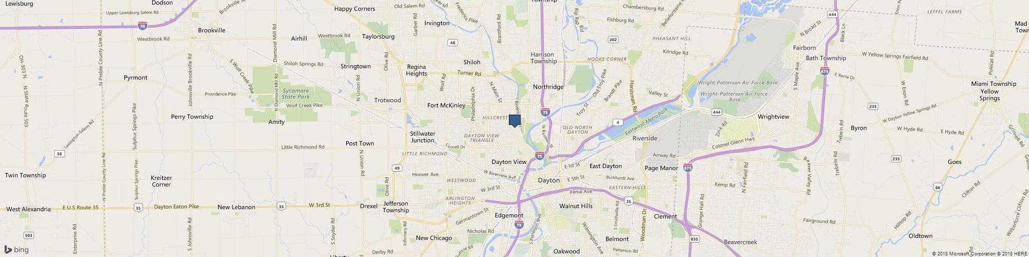 Dongguan Yunmei Electronics co., LTD cover photo