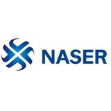 DongGuan Naser Machinery Co., Ltd - Other in Dongguan