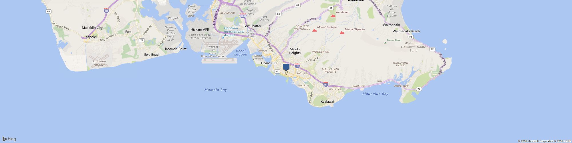 Invisichip cover photo