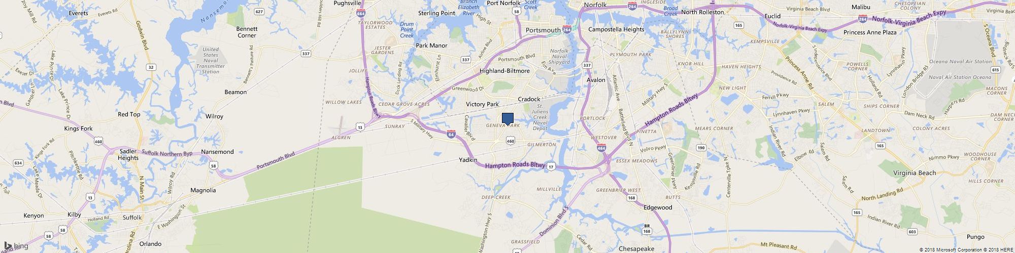 Padilla's Auto Glass cover photo