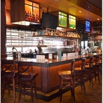 Discount Granite LLC - photo 1