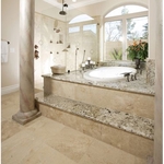 Discount Granite LLC - photo 2