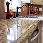 Discount Granite LLC - photo 3