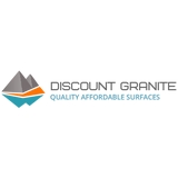 Discount Granite LLC - Other in Phoenix
