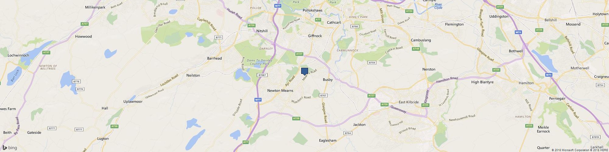 Discount Granite LLC cover photo