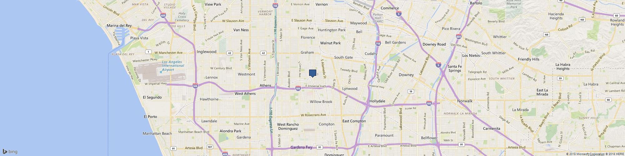 Pro Restoration Carpet Cleaning cover photo