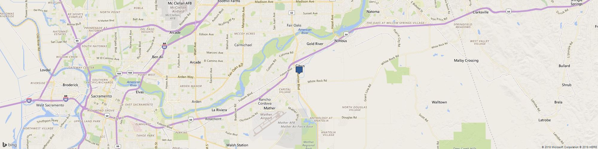 Five Step Carpet Care cover photo