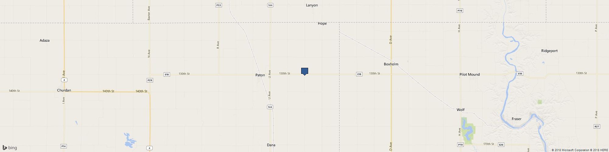 Dr Mexico cover photo