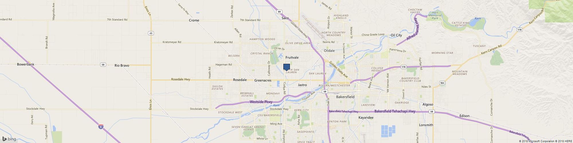 Talentcasa Web Design cover photo