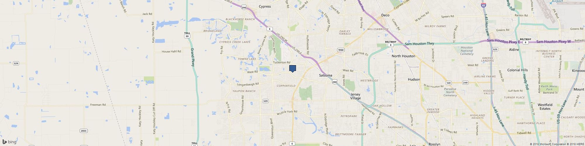 Sam Dental cover photo