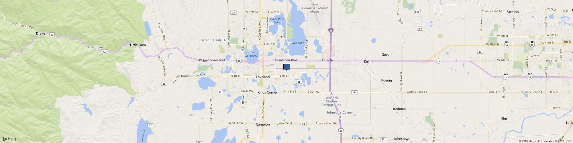 Cards 2 Cash cover photo