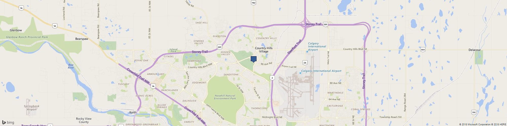 Teresa Wong School of Music cover photo