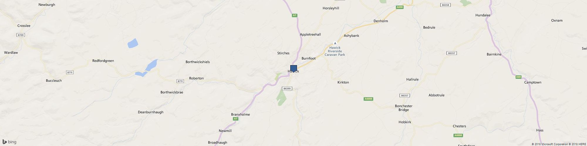 ABC Movers Dallas cover photo