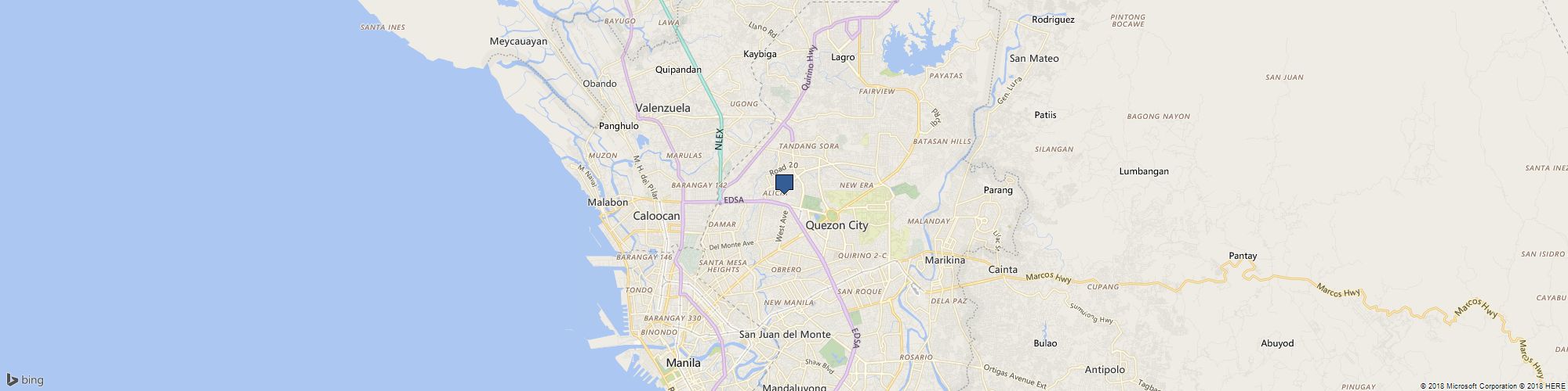 Garage Door Repair Austin cover photo