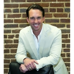 Hutchison & Stoy, PLLC - photo 1