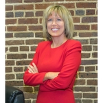 Hutchison & Stoy, PLLC - photo 2