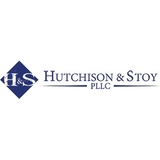 Hutchison & Stoy, PLLC - Other in Fort Worth